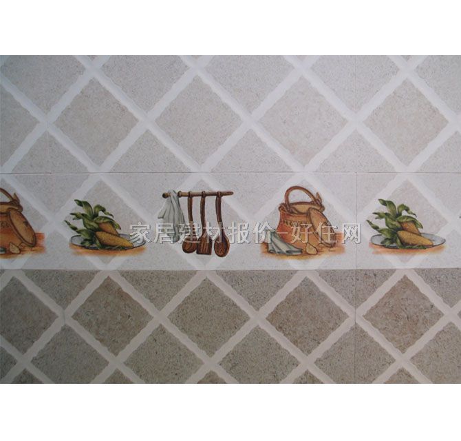 ��Ƭ �;�ˮ��62505D7 100mm��300mm