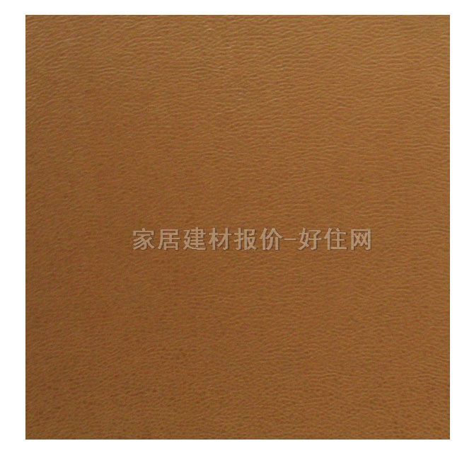 �شu �¹ŴuFB60242 600mm��600mm