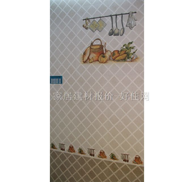 �_������Ƭ �;�ˮ��62505D7 100mm��300mm