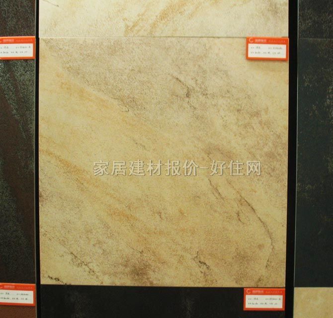 �شu �¹ŴuFD60282 600mm��600mm