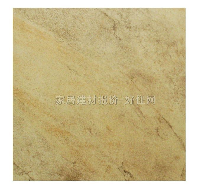 ���Ƶشu �¹ŴuFD60282 600mm��600mm