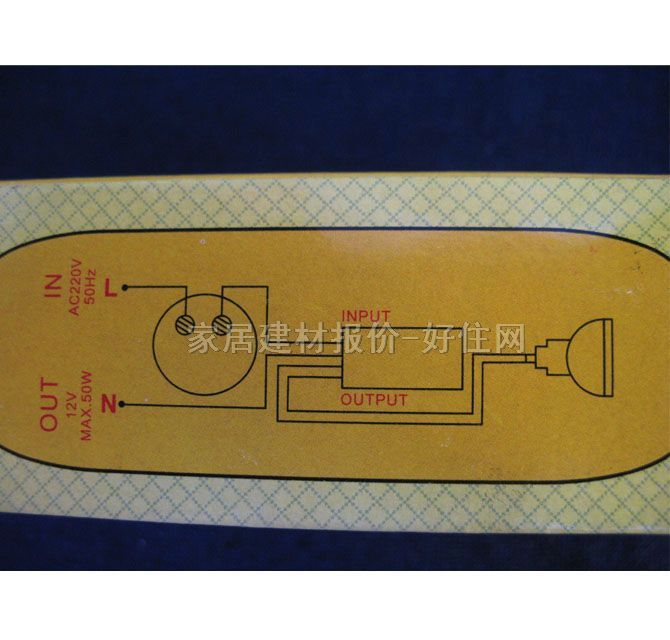 �R��������� �u�z��������ӽ������D�Q�� 50W