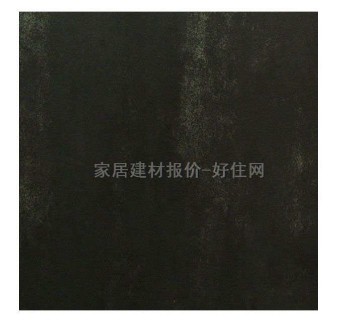 ���Ƶشu �¹ŴuFF60321-B 600mm��600mm