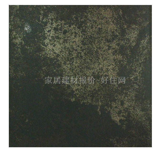 ���Ƶشu �¹ŴuFF60331-B 600mm��600mm