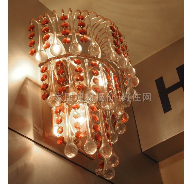 ������ڟ�  5042 ���A�L�� ˮ������ ���ܟ�