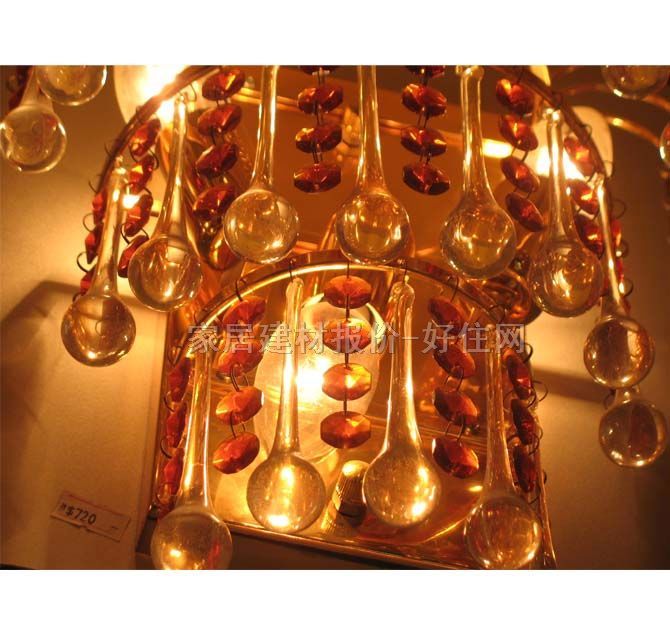 ������ڟ�  5042 ���A�L�� ˮ������ ���ܟ�