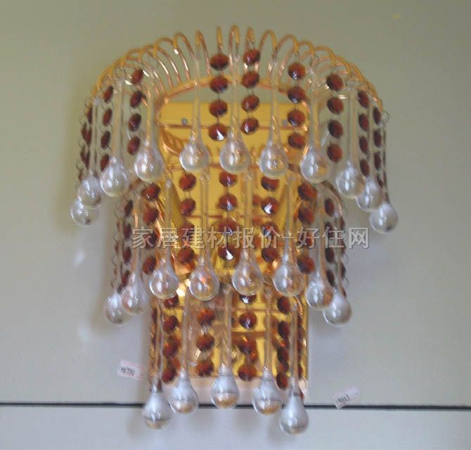 �ڟ�  5042 ���A�L�� ˮ������ ���ܟ�