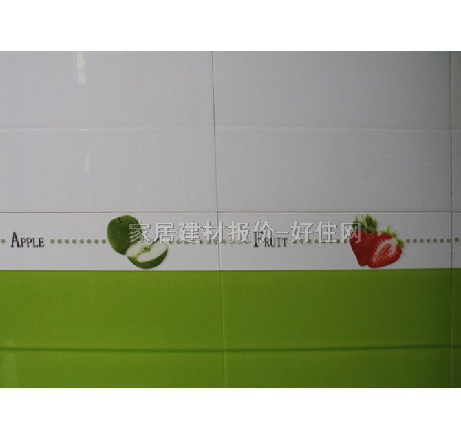 ��Ƭ �;�ˮ��SQA62500D 70mm��330mm