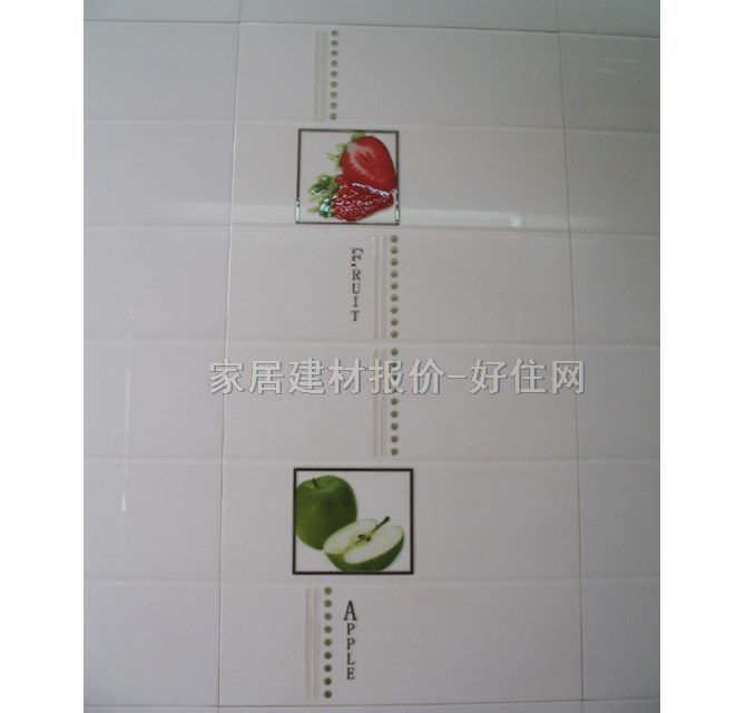 ���u��Ƭ SQA62500H 300��600mm