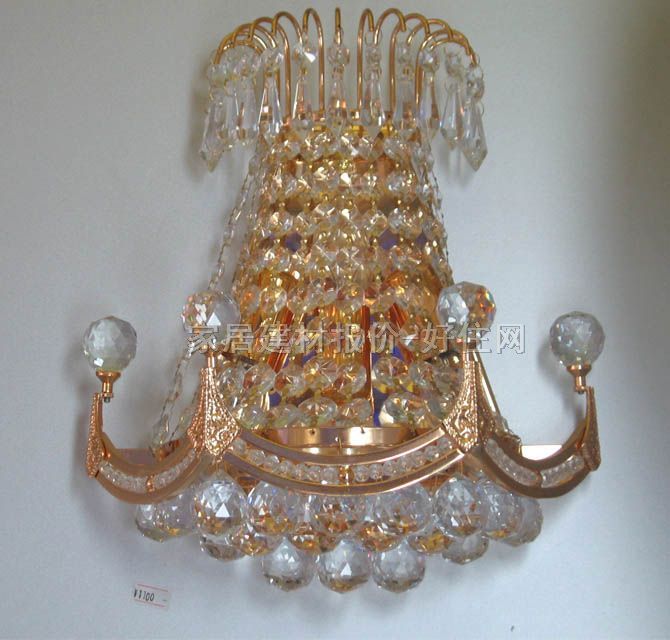 �ڟ�  5015 ���A�L�� ˮ������ ���ܟ�