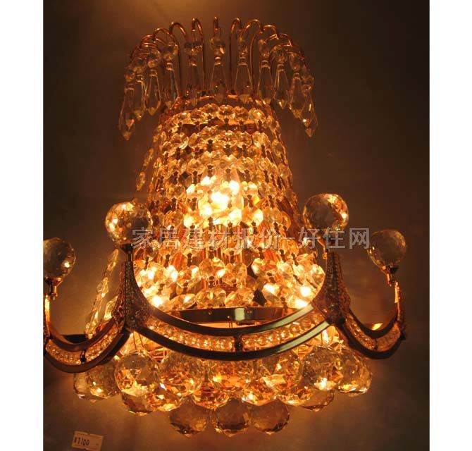 ������ڟ�  5015 ���A�L�� ˮ������ ���ܟ�