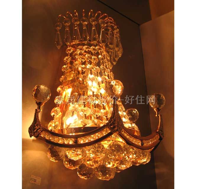 ������ڟ�  5015 ���A�L�� ˮ������ ���ܟ�