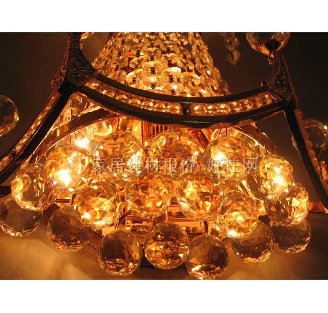 ������ڟ�  5015 ���A�L�� ˮ������ ���ܟ�