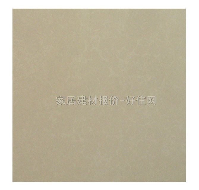 ���Ƶشu ����uVMY6081 �\�S���y 600mm��600mm