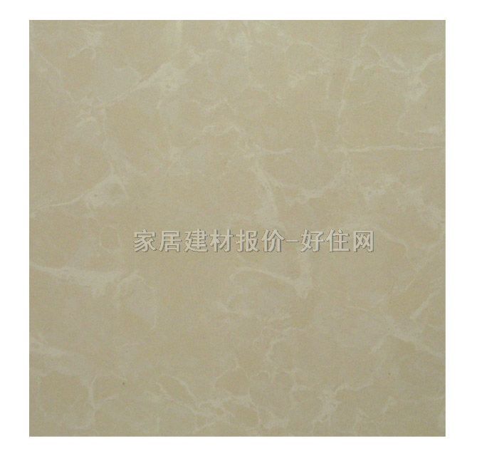 ���Ƶشu ����uVMY6081 �\�S���y 600mm��600mm