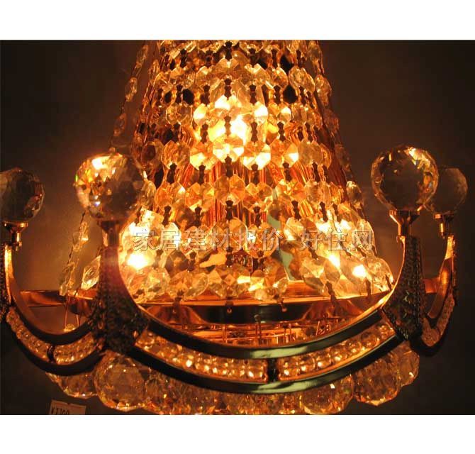 ������ڟ�  5015 ���A�L�� ˮ������ ���ܟ�