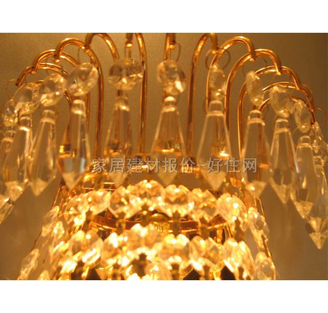 ������ڟ�  5015 ���A�L�� ˮ������ ���ܟ�