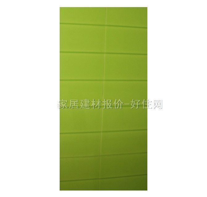 ����u ����u�Gɫ���ӈD��SQB62501 300mm�� 600mm