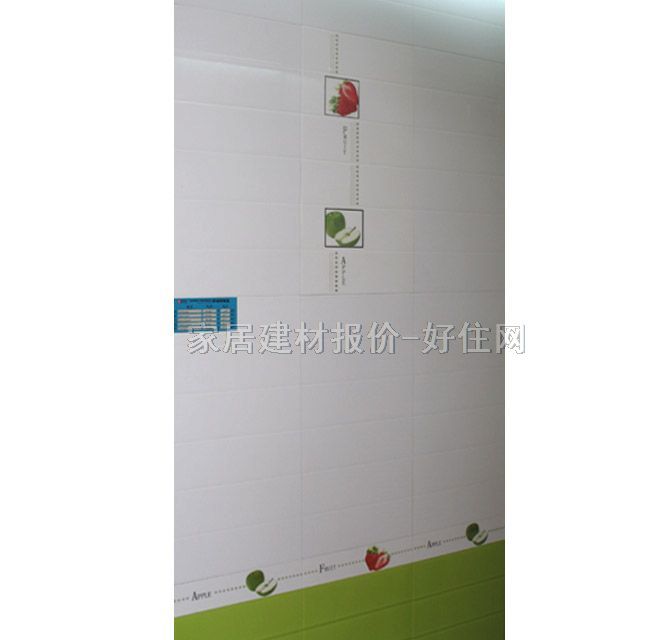 �_���؉���u ����u�Gɫ���ӈD��SQB62501 300mm�� 600mm