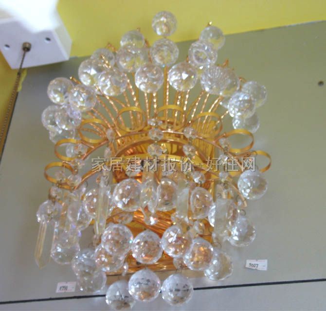 �ڟ�  5007 ���A�L�� ˮ������ ���ܟ�