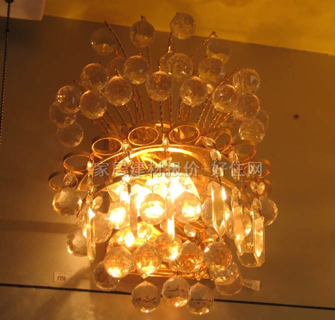 ������ڟ�  5007 ���A�L�� ˮ������ ���ܟ�