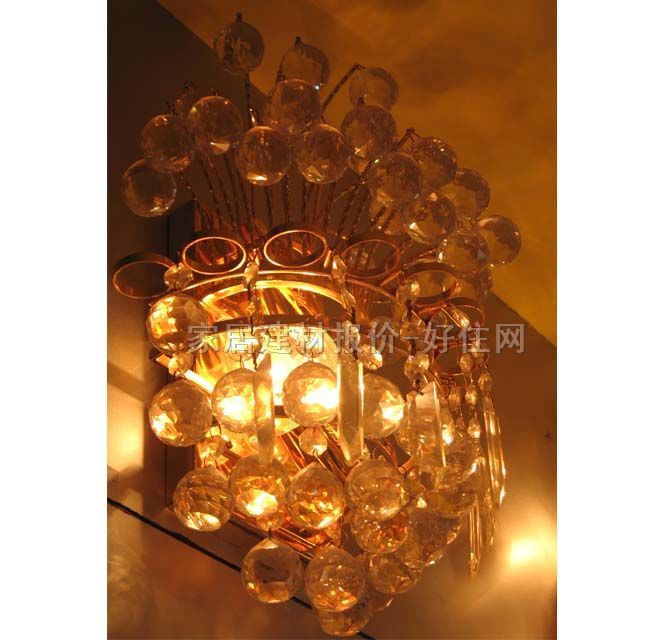 ������ڟ�  5007 ���A�L�� ˮ������ ���ܟ�