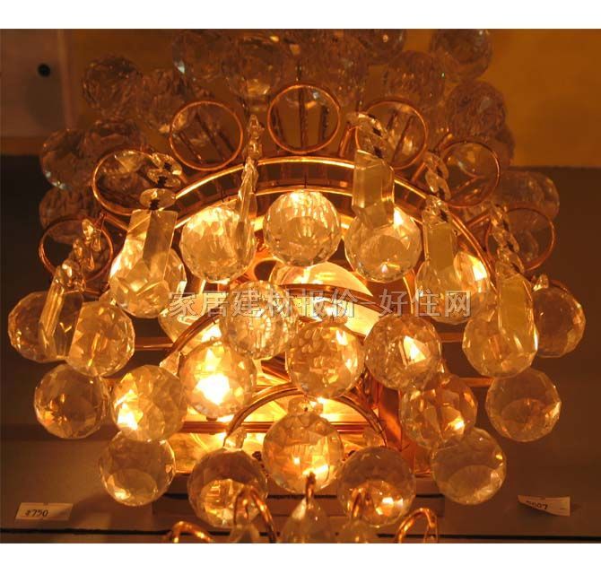 ������ڟ�  5007 ���A�L�� ˮ������ ���ܟ�