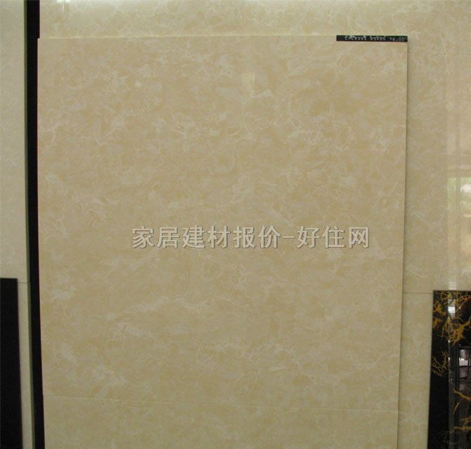 �شu ����uCMC332 600mm��600mm