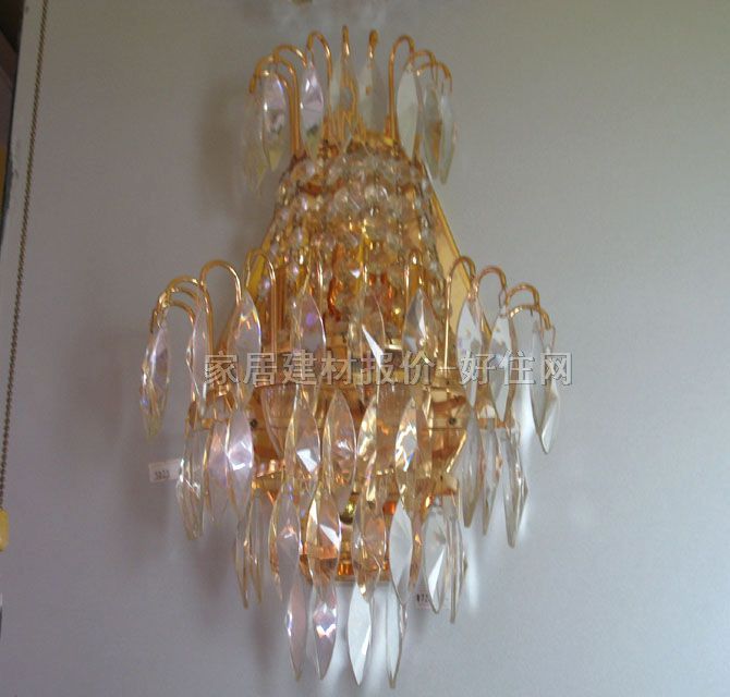 �ڟ�  5020 ���A�L�� ˮ������ ���ܟ�