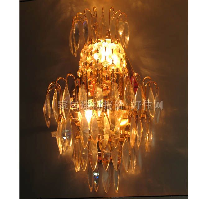 ������ڟ�  5020 ���A�L�� ˮ������ ���ܟ�