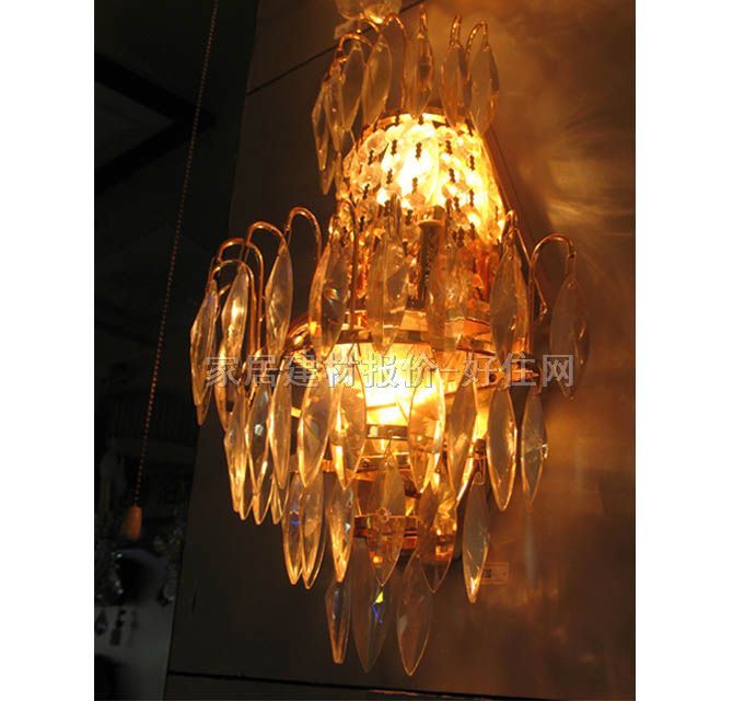 ������ڟ�  5020 ���A�L�� ˮ������ ���ܟ�