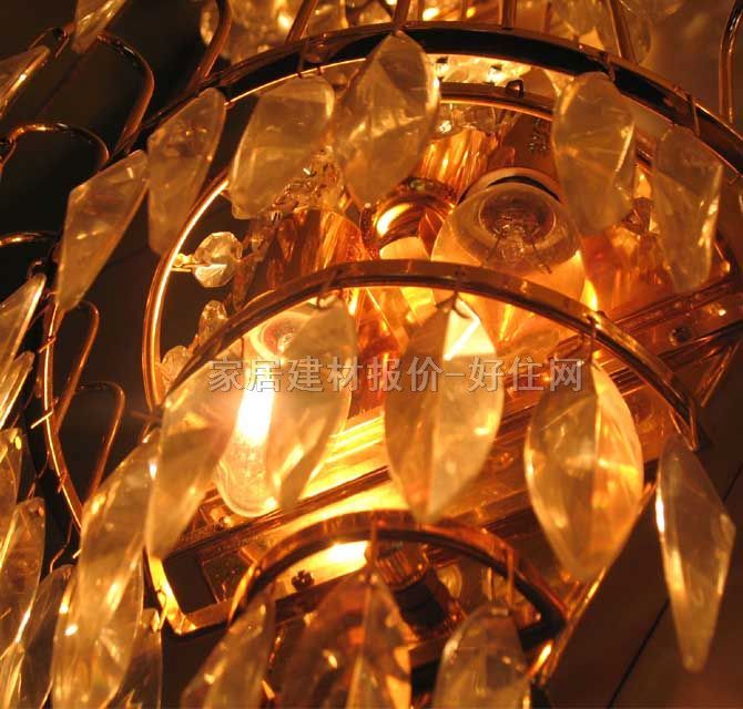 ������ڟ�  5020 ���A�L�� ˮ������ ���ܟ�