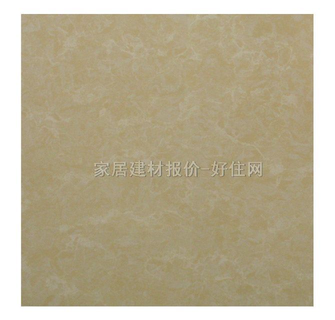 ���Ƶشu ����uCMC8332 800mm��800mm