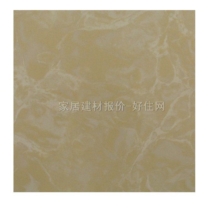 ���Ƶشu ����uCMC8332 800mm��800mm