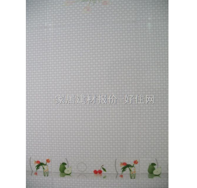 ����u ����u�y��D��43567 ��ɫ���y 300mm�� 450mm