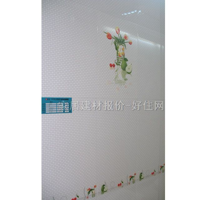 �_���؉���u ����u�y��D��43567 ��ɫ���y 300mm�� 450mm