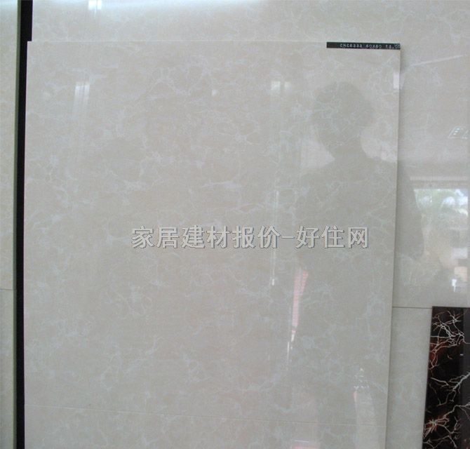 �شu ����uCMC6333 600mm��600mm