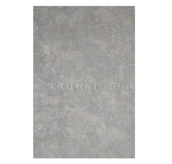 ����u �ɫ�y��D��SQRA43528 300mm�� 450mm