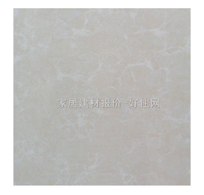 ���Ƶشu ����uCMC8333 800mm��800mm