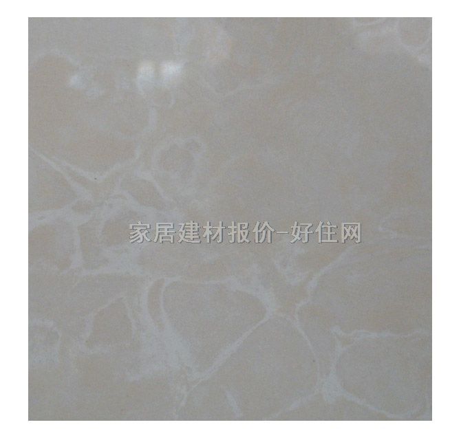 ���Ƶشu ����uCMC8333 800mm��800mm