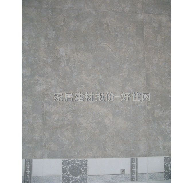 �_���؉���u �ɫ�y��D��SQRA43528 300mm�� 450mm