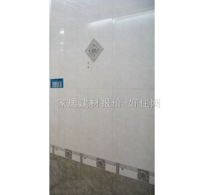 �_���؉���u �ɫ�y��D��SQRA43528 300mm�� 450mm