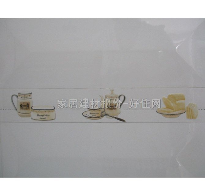 ��Ƭ �;�ˮ��SQFA3600D �;� 80mm��450mm