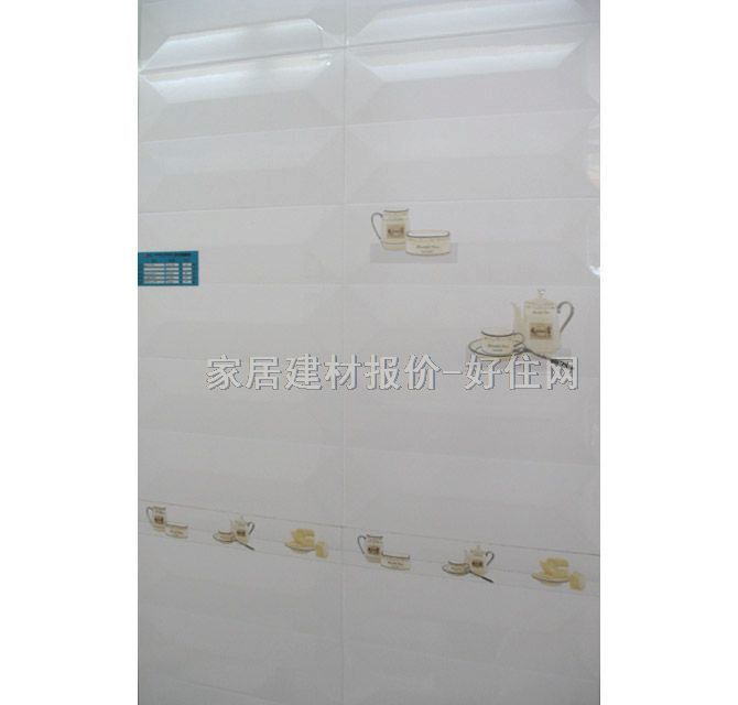 �_������Ƭ �;�ˮ��SQFA3600D �;� 80mm��450mm