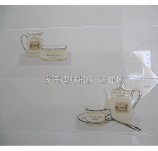 ���u��Ƭ SQFA43600H 300��450mm