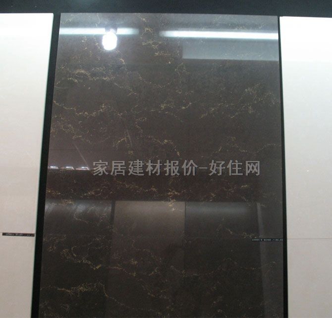 �شu ����uCMD8016 ��ɫ���y 800mm��800mm