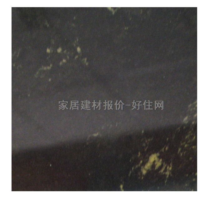 ���Ƶشu ����uCMD8016 ��ɫ���y 800mm��800mm