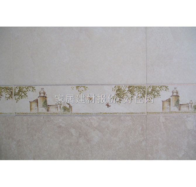 ��Ƭ ����SQRY43541D 70mm��300mm