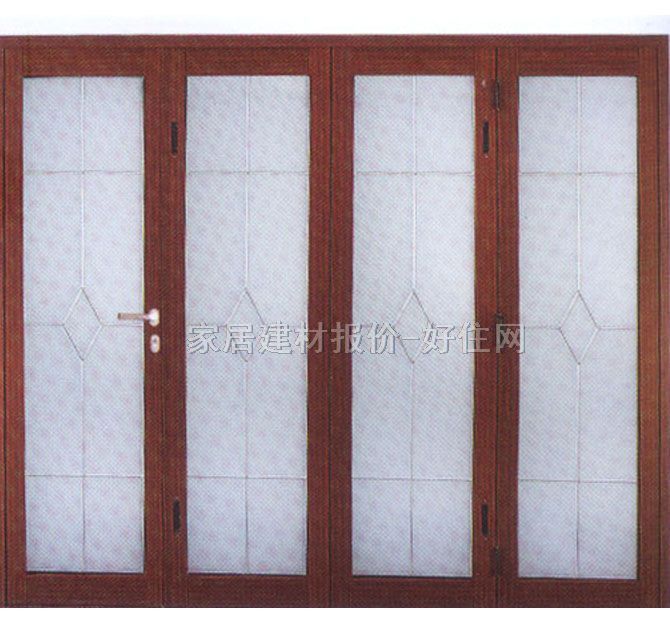 �X�Ͻ��T �ۯBʽɰ��������P-0123 ӆ��