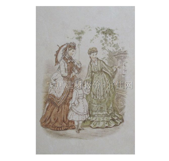 ���u��Ƭ DSQRY4351H 300��450mm